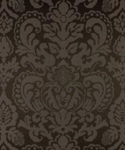 Accolade Caviar M9752 by Barrow Fabric