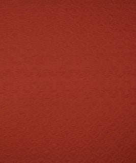Spirograph 11605 M9730 by Barrow Designer Fabric 17CL10 41% POLYESTER (F) 39% COTTON 20% POLYESTER (S) CHINA 30,000 DOUBLE RUBS </p><p>Repeat: Horizontal: 1 5/8" and Vertical: 1 5/8" 54" Minimum - Swanky Fabrics -