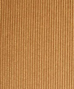 Reese Mocha M7946 by Barrow Fabric