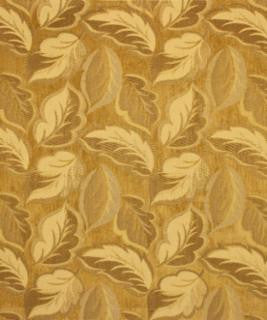 Dunaway Sand M8744 by Barrow Fabric 10CL04 76% RAYON 24% POLYESTER CHINA 12,000 DOUBLE RUBS </p><p>Repeat: Horizontal: 9" and Vertical: 9" 54" Minimum - Fabric Carolina -