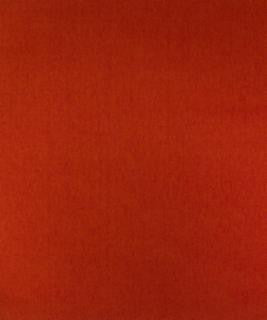 Exhale 51404 M10078 by Merrimac Designer Fabric Galleries/MGALL18 77% POLYESTER (S)
23% POLYESTER (F) Asia 30,000 DOUBLE RUBS Horizontal: - and Vertical: - 57" - Swanky Fabrics -
