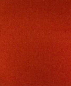Exhale 51404 M10078 By Barrow Industries Fabric
