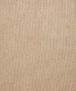 Brioche 11002 M10484 By Barrow Industries Fabric
