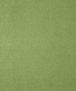 Genesis 12106 M11113 by Barrow Industries Designer Fabric 21C07 100% POLYESTER CHINA </p><p>Repeat: Horizontal: and Vertical: 54" Minimum - Swanky Fabrics -