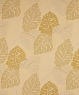Denzel Coconut M8526 by Barrow Fabric 10CL04 63% COTTON 37% POLYESTER CHINA 12,000 DOUBLE RUBS </p><p>Repeat: Horizontal: 13-1/2" and Vertical: 13-1/4" 54" Minimum - Fabric Carolina -