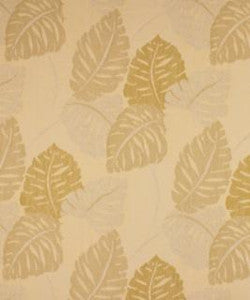 Denzel Coconut M8526 by Barrow Fabric
