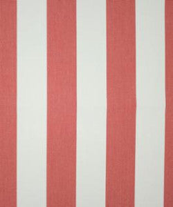 Summerland 11415 Od907 By Barrow Industries Fabric