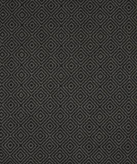 Romy 12317 M10388 by Barrow Designer Fabric 2107 95% POLYESTER (S) 5% LINEN CHINA 30,000 DOUBLE RUBS </p><p>Repeat: Horizontal: 4 1/2" and Vertical: 2 1/2" 54" Minimum - Swanky Fabrics -