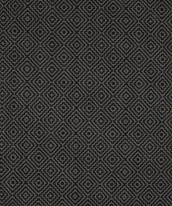 Romy 12317 M10388 By Barrow Industries Fabric
