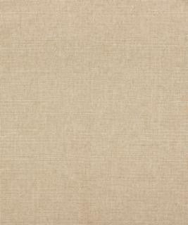 Elysian 11003 M10490 by Barrow Fabric 18C08 76% POLYESTER (F) 24% POLYESTER (S) CHINA 15,000 DOUBLE RUBS </p><p>Repeat: Horizontal: and Vertical: 54" Minimum - Fabric Carolina -