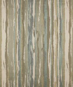 M9462 5601 Sage M9462 By Merrimac Fabric