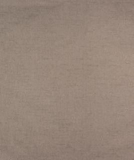 Montville 31103 M9881 by Barrow Designer Fabric 21C02 100% POLYESTER FILAMENT-TEXTURED CHINA 30,000 DOUBLE RUBS </p><p>Repeat: Horizontal: and Vertical: 54" Minimum - Swanky Fabrics -