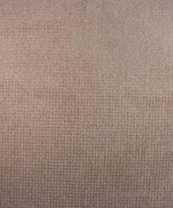 Ample Pumice M9797 by Barrow Fabric