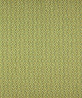 Insignia Patina M8961 by Barrow Fabric 14C05 66% RAYON 34% POLYESTER CHINA 9,000 DOUBLE RUBS </p><p>Repeat: Horizontal: 1-3/4" and Vertical: 0-3/4" 54" Minimum - Fabric Carolina -
