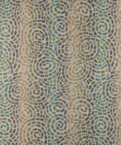 M9388 5172 M9388 By Merrimac Fabric