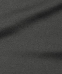 Cosmic Rays 12308 M10799 By Barrow Industries Fabric