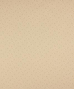 Cipher Linen M9729 by Barrow Fabric