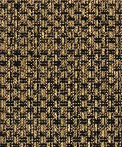 Lydia Bark M8175 by Barrow Industries Designer Fabric Chair Pattern/2872 75% POLYESTER
25% ACRYLIC Asia 24,000 DOUBLE RUBS Horizontal: N/A and Vertical: N/A 59" - Swanky Fabrics -
