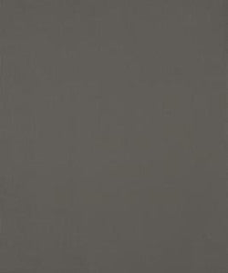 Ciabatta 12305 M10436 By Barrow Industries Fabric