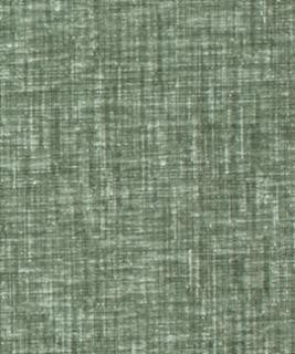 Diego 12103 M11246 by Barrow Industries Fabric Barrow Industries Fabric Diego 12103 M11246Fabric 22C08 100% POLYESTER Imported </p><p>Repeat: H: , V: 58" - Fabric Carolina -