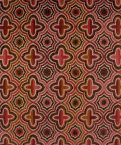 Thesaurus 11615 M10131 by Barrow Fabric
