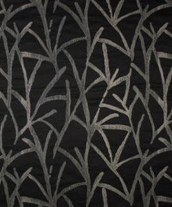 Adrift Ebony M9190 By Barrow Industries Fabric