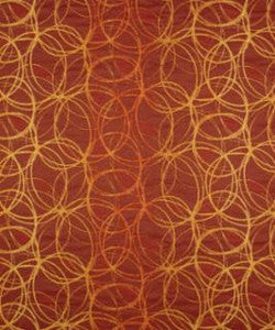 Encircle Lacquer M9074 By Barrow Industries Fabric