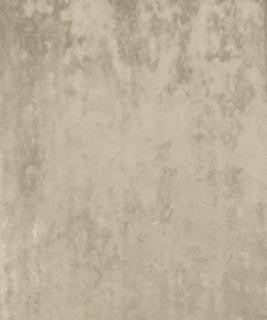 Manama 12304 M10387 by Barrow Fabric 19C03 100% POLYESTER KNIT PILE FABRIC CHINA 36,000 DOUBLE RUBS </p><p>Repeat: Horizontal: and Vertical: 54" Minimum - Fabric Carolina -