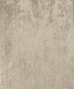 Manama 12304 M10387 by Barrow Fabric