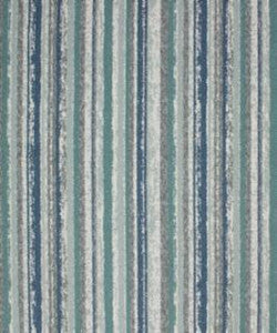 Okaloosa 11913 M10547 By Barrow Industries Fabric