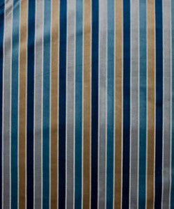 Milky Way 11915 M10844 by Barrow Fabric