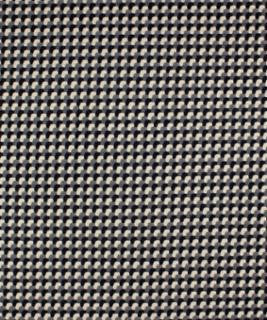 Kelby 12315 M9879 by Barrow Industries Designer Fabric Modern/Contemporary/16C08 100% POLYESTER Asia 24,000 DOUBLE RUBS Horizontal: 5/8" and Vertical: 5/8" 57" - Swanky Fabrics -