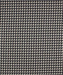 Kelby 12315 M9879 By Barrow Industries Fabric