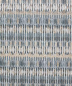 Gilgamesh 11914 M10442 by Barrow Fabric