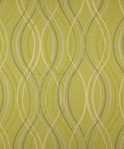 Replay Bamboo M8967 by Barrow Fabric
