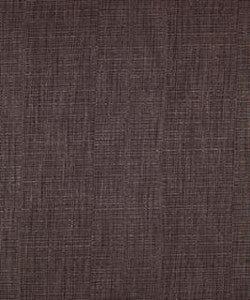 Adelanto Amethyst M9444 By Barrow Industries Fabric