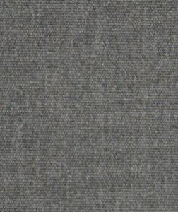 Seascape 2306 Od300 by Barrow Industries Fabric