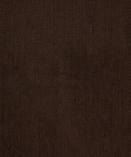 Sumptuous 12207 M10351 by Barrow Designer Fabric 18C01 100% POLYESTER CHINA 15,000 DOUBLE RUBS </p><p>Repeat: Horizontal: and Vertical: 54" Minimum - Swanky Fabrics -