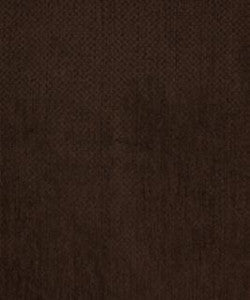 Sumptuous 12207 M10351 By Barrow Industries Fabric