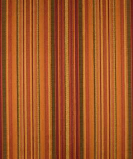 Jiffy Henna M8354 by Barrow Designer Fabric 1207 62% POLYESTER (F)
38% RAYON (S) CHINA 30,000 DOUBLE RUBS </p><p>Repeat: Horizontal: 9" and Vertical: N/A 54" Minimum - Swanky Fabrics -
