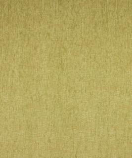 Olitski Apple M7632 by Barrow Designer Fabric 2713 56% ACRYLIC
44% POLYESTER CHINA 15,000 DOUBLE RUBS </p><p>Repeat: Horizontal: N/A and Vertical: N/A 54" Minimum - Swanky Fabrics -