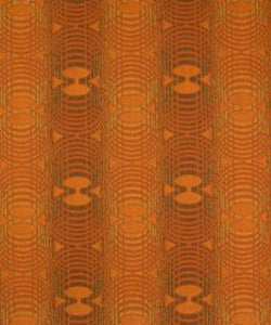 Trance Tamale M9100 by Barrow Fabric