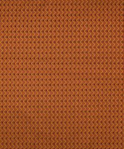 Detour Grenadine M8674 by Barrow Fabric