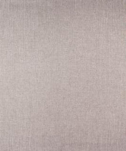 Rosamond 11003 M10084 by Barrow Fabric