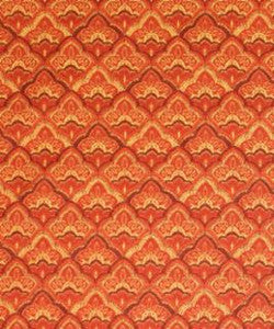 Collage Lacquer M8362 by Barrow Fabric