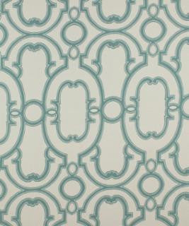 Midway 52013 M9647 by Merrimac Designer Fabric Galleries/MGALL18 61% RAYON (S)
39% POLYESTER (F) Asia 50,000 DOUBLE RUBS Horizontal: 6 3/4" and Vertical: 13 1/2" 56" - Swanky Fabrics -