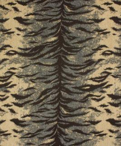 Malayan 12315 M8698 By Barrow Industries Fabric