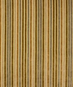 Manifest Oyster M9309 by Barrow Fabric