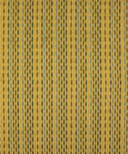 Margin Kelp M9003 by Barrow Fabric