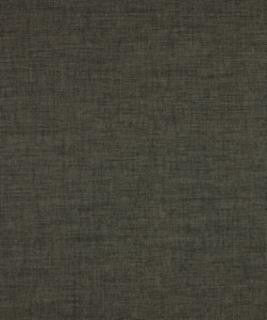 Big Shot Graphite M9246 by Barrow Fabric 12CL06 100% POLYESTER FILAMENT-TEXTURED CHINA 50,000 DOUBLE RUBS </p><p>Repeat: Horizontal: N/A and Vertical: N/A 54" Minimum - Fabric Carolina -